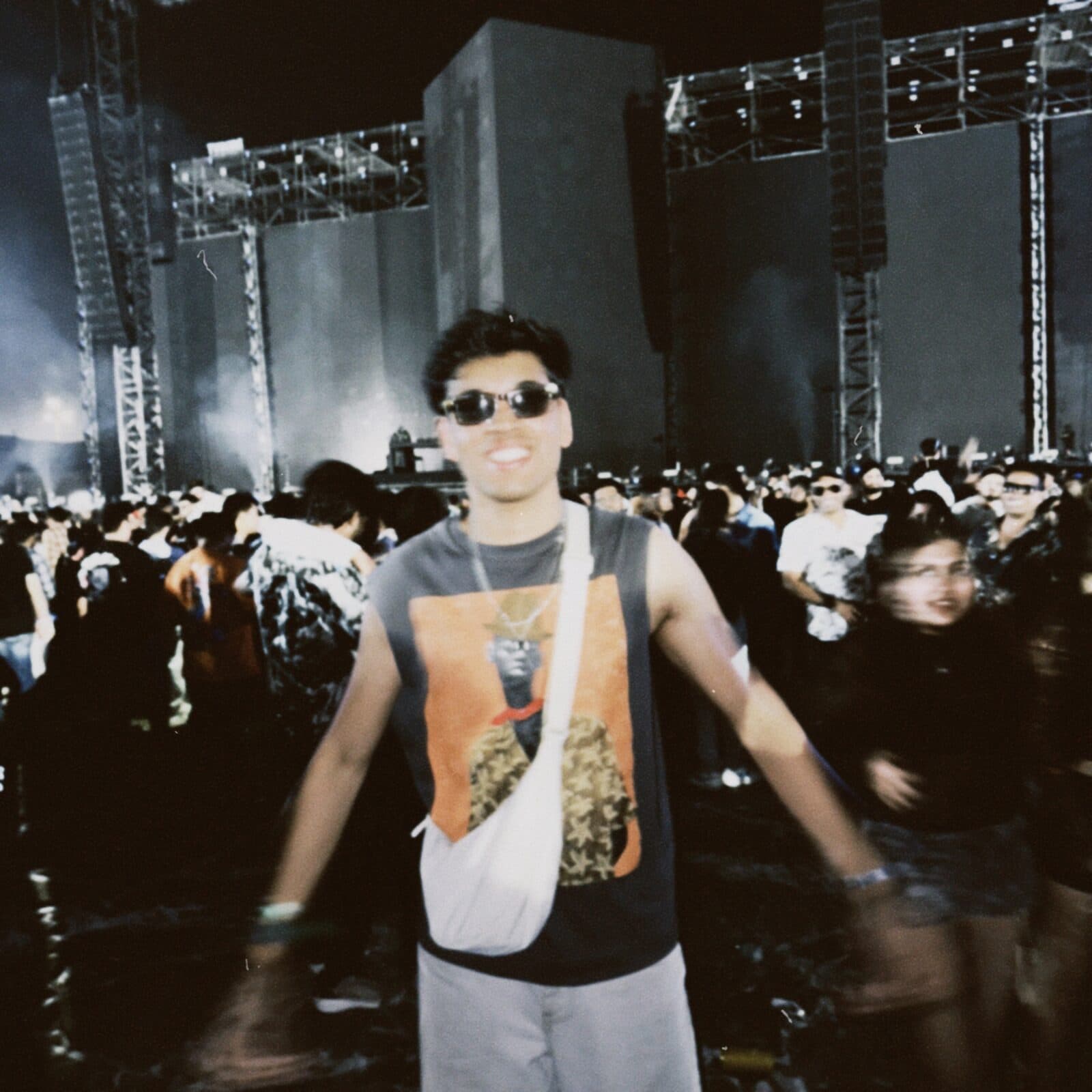 Concerts