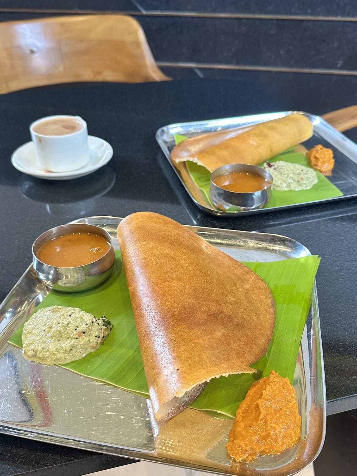 Dosa
