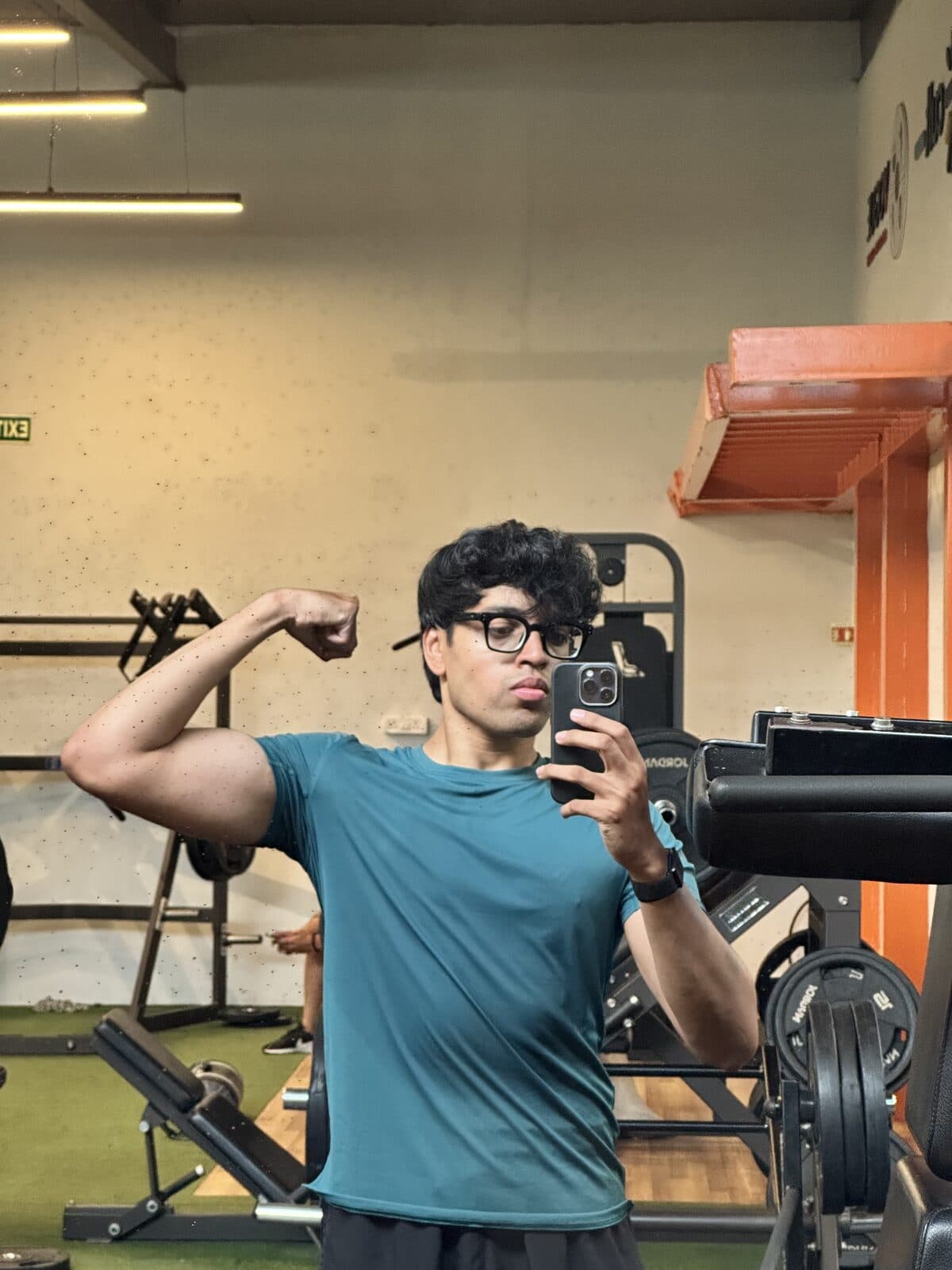 Flex