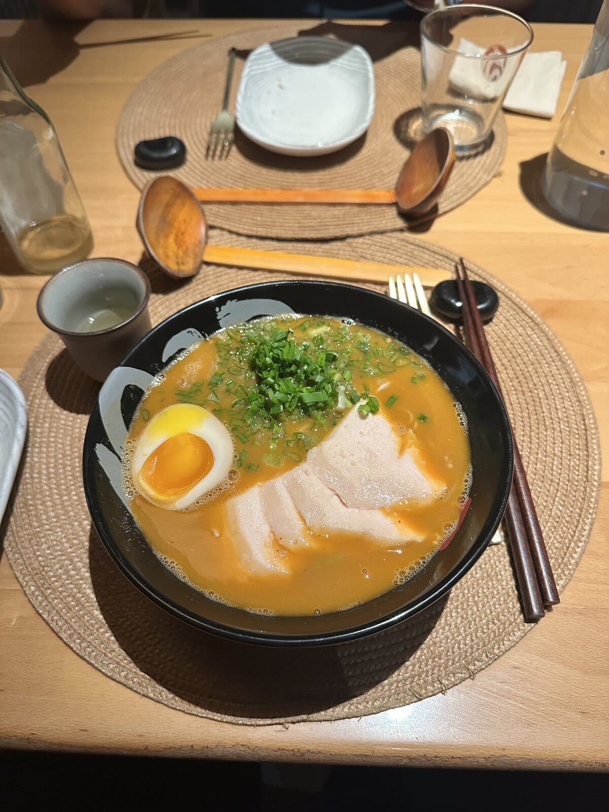 Ramen